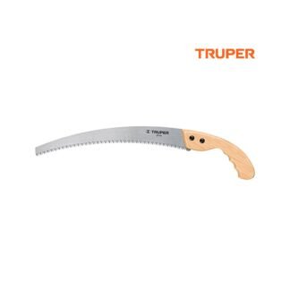 import placeholder for 5109