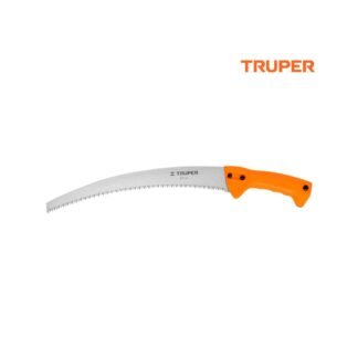 import placeholder for 5116