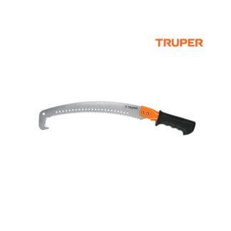 import placeholder for 5112