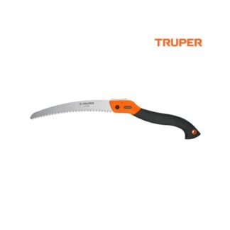 import placeholder for 5113