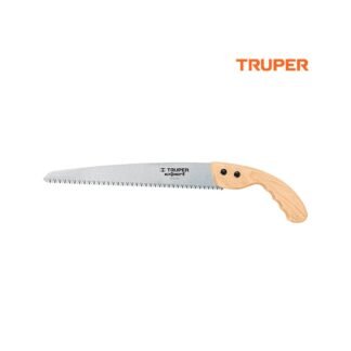 import placeholder for 5107