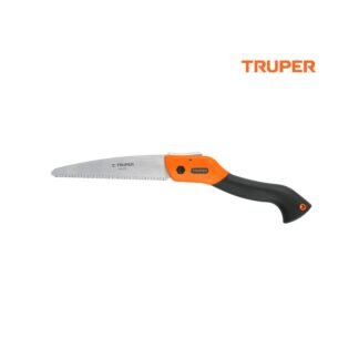 import placeholder for 5114