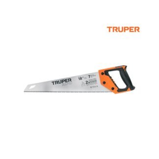 import placeholder for 9017