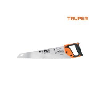 import placeholder for 9018