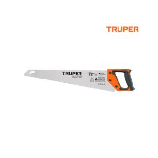 import placeholder for 9019