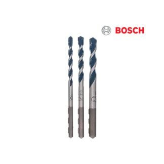 import placeholder for 10161