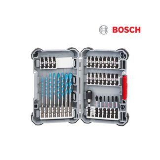 import placeholder for 11524