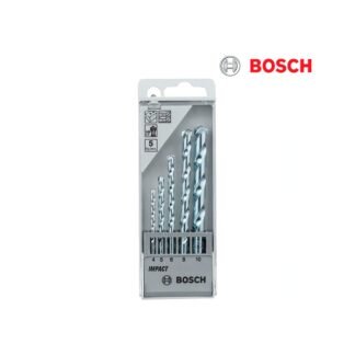 import placeholder for 10174