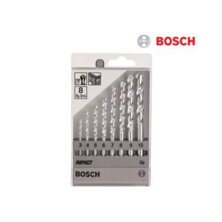 import placeholder for 10176