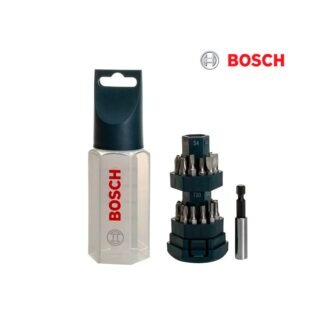 import placeholder for 11512