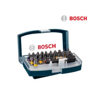 import placeholder for 11513