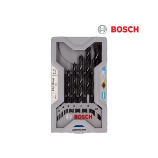 import placeholder for 10244