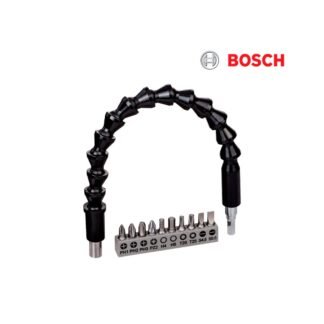 import placeholder for 11526