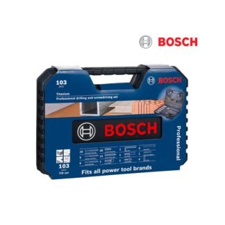 import placeholder for 11523