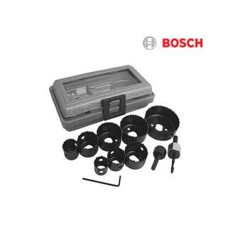 import placeholder for 10420