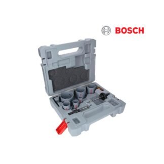 import placeholder for 10418