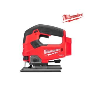 import placeholder for 11922