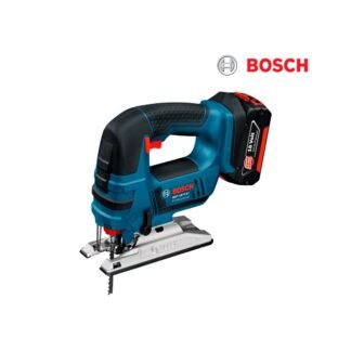 import placeholder for 13539