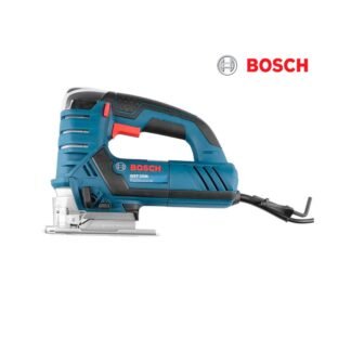 import placeholder for 13752