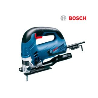 import placeholder for 13751