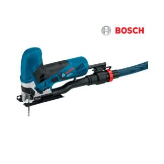 import placeholder for 13749