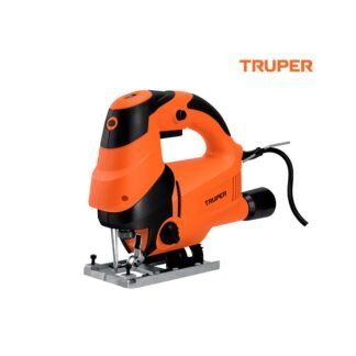 import placeholder for 6221