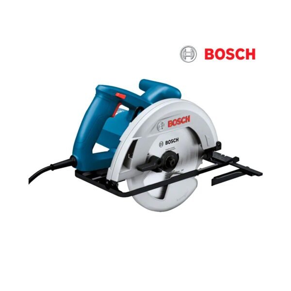 import placeholder for 15638