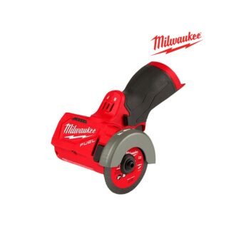 import placeholder for 12000