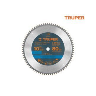 import placeholder for 9150