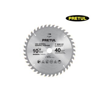 import placeholder for 9140