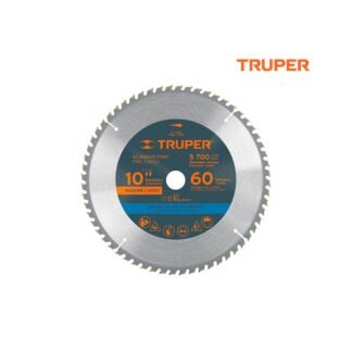 import placeholder for 9123