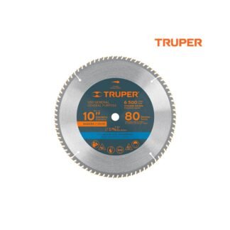 import placeholder for 9128