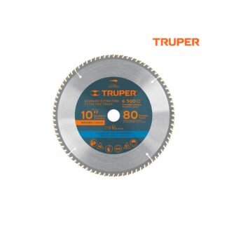 import placeholder for 9124