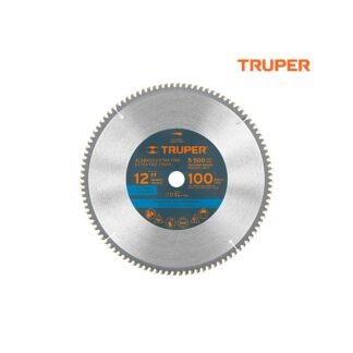 import placeholder for 9147