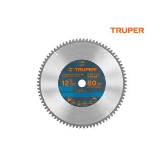 import placeholder for 9146