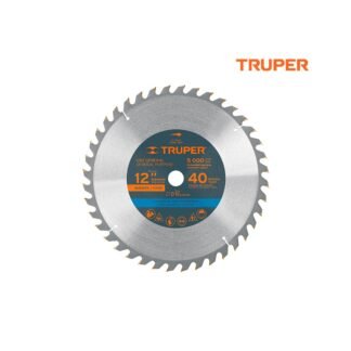 import placeholder for 9118