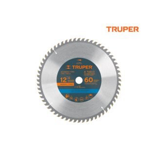 import placeholder for 9120