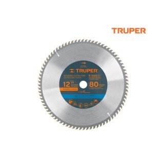 import placeholder for 9121