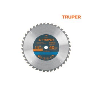 import placeholder for 9116