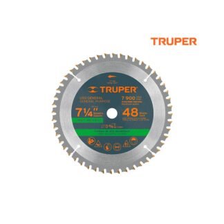 import placeholder for 9152