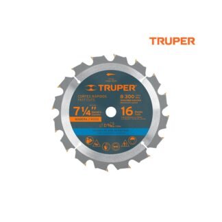 import placeholder for 9133