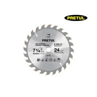 import placeholder for 9142