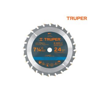 import placeholder for 9135