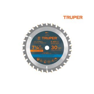 import placeholder for 9136