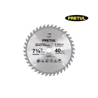 import placeholder for 9143