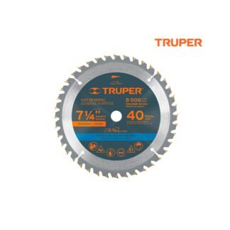 import placeholder for 9138