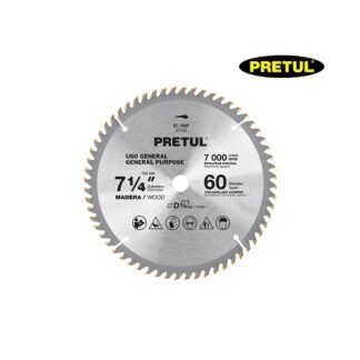 import placeholder for 9145