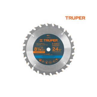 import placeholder for 9129