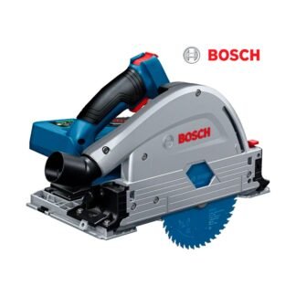 import placeholder for 15370