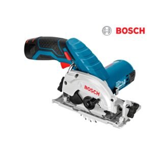 import placeholder for 15488